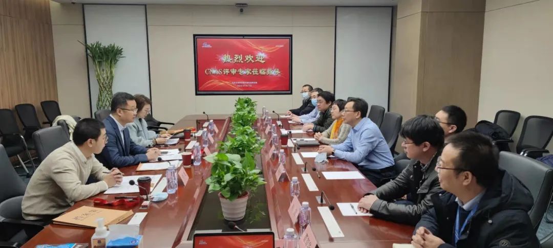 20220408164938588811.jpg 微信图片_20220408104429.jpg