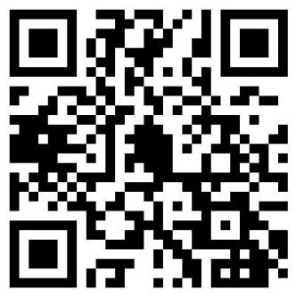 20230807169138793775.png 报名二维码.png